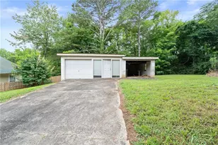 94 Brendanna Ln, Jasper, GA 30143 - Photo 35