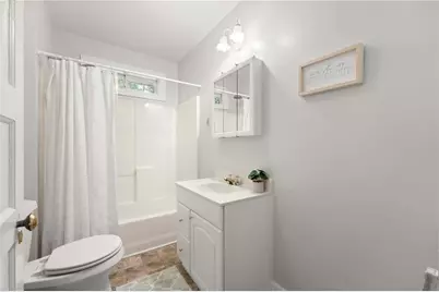 94 Brendanna Lane, Jasper, GA 30143 - Photo 27