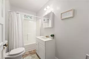 94 Brendanna Ln, Jasper, GA 30143 - Photo 27