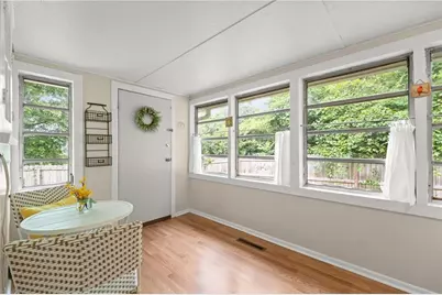 94 Brendanna Lane, Jasper, GA 30143 - Photo 19