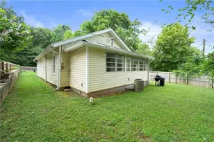 94 Brendanna Ln, Jasper, GA 30143 - Photo 33