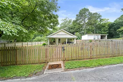 94 Brendanna Lane, Jasper, GA 30143 - Photo 37