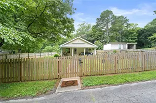 94 Brendanna Ln, Jasper, GA 30143 - Photo 37