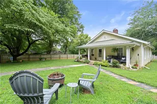 94 Brendanna Ln, Jasper, GA 30143 - Photo 1