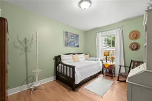 94 Brendanna Ln, Jasper, GA 30143 - Photo 25