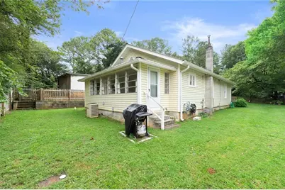 94 Brendanna Lane, Jasper, GA 30143 - Photo 31