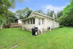 94 Brendanna Ln, Jasper, GA 30143 - Photo 31