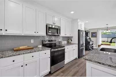 198 Advent Drive, Winder, GA 30680 - Photo 15