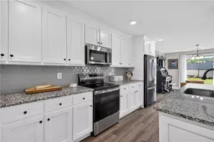 198 Advent Dr, Winder, GA 30680 - Photo 15