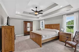 198 Advent Dr, Winder, GA 30680 - Photo 19