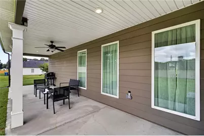 198 Advent Drive, Winder, GA 30680 - Photo 33