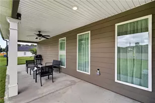 198 Advent Dr, Winder, GA 30680 - Photo 33