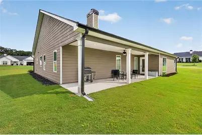 198 Advent Drive, Winder, GA 30680 - Photo 35