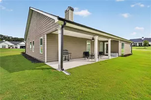 198 Advent Dr, Winder, GA 30680 - Photo 35