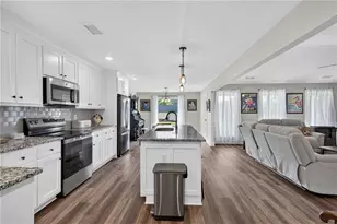 198 Advent Dr, Winder, GA 30680 - Photo 17