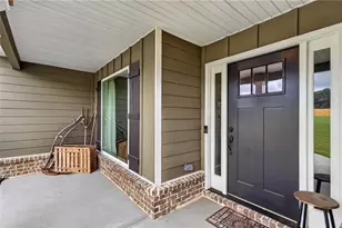 198 Advent Dr, Winder, GA 30680 - Photo 3