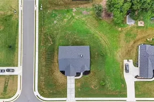 198 Advent Dr, Winder, GA 30680 - Photo 45