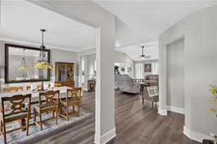 198 Advent Dr, Winder, GA 30680 - Photo 5