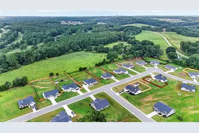 198 Advent Drive, Winder, GA 30680 - Photo 47
