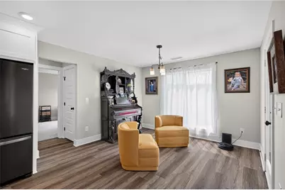 198 Advent Drive, Winder, GA 30680 - Photo 29