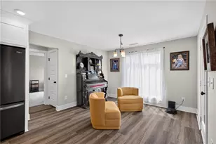 198 Advent Dr, Winder, GA 30680 - Photo 29