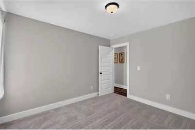 198 Advent Drive, Winder, GA 30680 - Photo 21