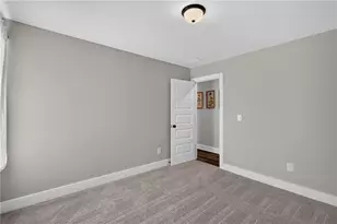198 Advent Dr, Winder, GA 30680 - Photo 21