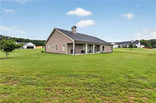 198 Advent Dr, Winder, GA 30680 - Photo 37