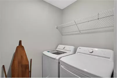 198 Advent Drive, Winder, GA 30680 - Photo 31