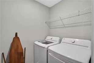 198 Advent Dr, Winder, GA 30680 - Photo 31