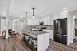198 Advent Dr, Winder, GA 30680 - Photo 13