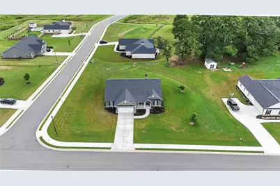 198 Advent Drive, Winder, GA 30680 - Photo 43