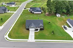 198 Advent Dr, Winder, GA 30680 - Photo 43