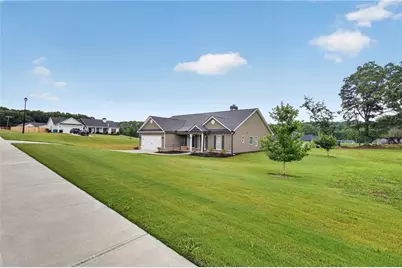 198 Advent Drive, Winder, GA 30680 - Photo 41