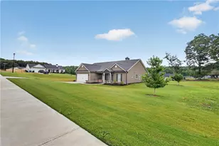 198 Advent Dr, Winder, GA 30680 - Photo 41