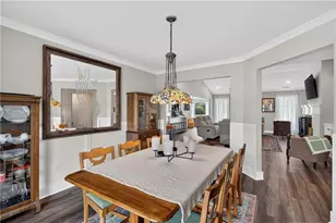 198 Advent Dr, Winder, GA 30680 - Photo 7