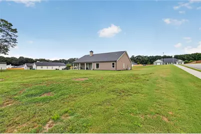 198 Advent Drive, Winder, GA 30680 - Photo 39
