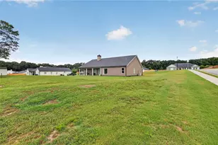 198 Advent Dr, Winder, GA 30680 - Photo 39