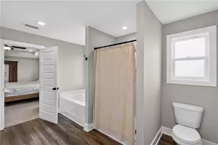 198 Advent Dr, Winder, GA 30680 - Photo 25