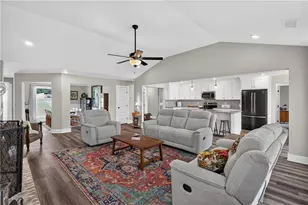 198 Advent Dr, Winder, GA 30680 - Photo 9