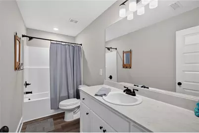 198 Advent Drive, Winder, GA 30680 - Photo 27