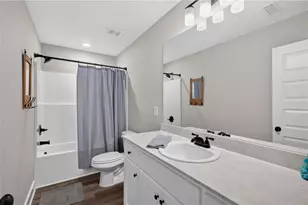 198 Advent Dr, Winder, GA 30680 - Photo 27
