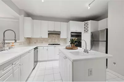 424 Lindbergh Drive NE #208, Atlanta, GA 30305 - Photo 7