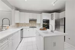 424 Lindbergh Drive NE, Atlanta, GA 30305 - Photo 7