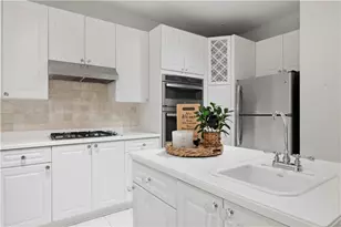 424 Lindbergh Drive NE, Atlanta, GA 30305 - Photo 9