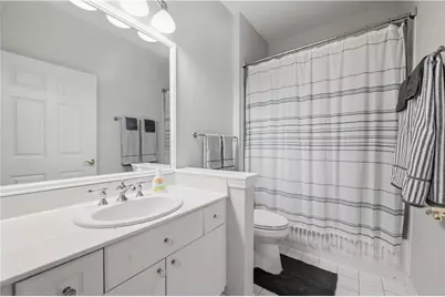 424 Lindbergh Drive NE #208, Atlanta, GA 30305 - Photo 11