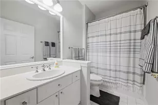424 Lindbergh Drive NE, Atlanta, GA 30305 - Photo 11