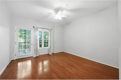 424 Lindbergh Drive NE #208, Atlanta, GA 30305 - Photo 15