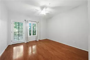 424 Lindbergh Drive NE, Atlanta, GA 30305 - Photo 15