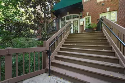 424 Lindbergh Drive NE #208, Atlanta, GA 30305 - Photo 25